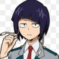 Jiro