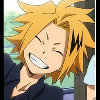 Denki