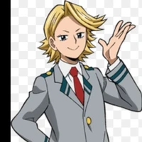Aoyama