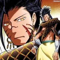 รุทร(เทพวายุ)