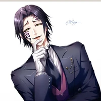 เฮอร์มีส(เทพเจ้าเล่ห์และการสื่อสาร)