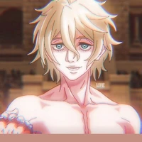 อดัม(พ่อของมวนมนุษย์)