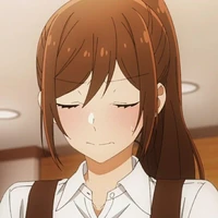 Hori kyoko