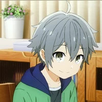 Shota Kun