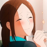 Yuri kyoko