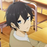 Miyamura Izumi