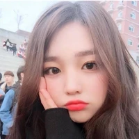 ปิ่น💓(เพื่อนนางเอก)