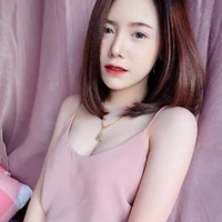 โนมีน(นางร้าย🔥)