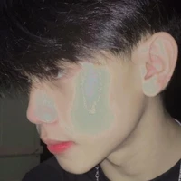 คิม🔥(พระเอก)
