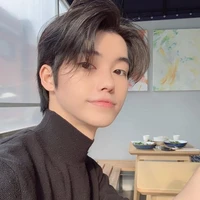 คิน(เพื่อนพระเอก)