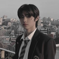 👑ยูตะ❤