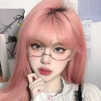 น้ำใส/สาวในห้อง+เพื่อนวาวา
