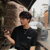 คิมแท😎
