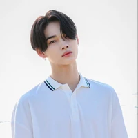 👑ฮารุโตะ❤
