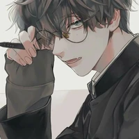 จี