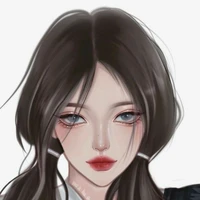ลิน