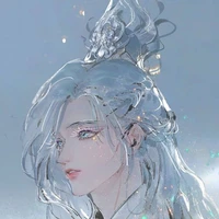 อู่หลง|พระเจ้า