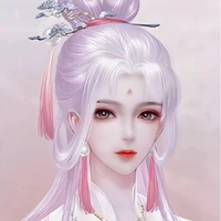 ชิวเหลียน|แสงสวรรค์+สัตว์วิญญาณแสนปี