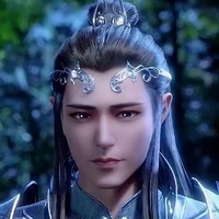 นิ่งเฟิงจื่อ
