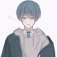 แฟนแอดเอง