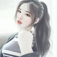 ฟาง//ชนี