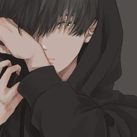 ฟิล์ม:เพื่อนนายเอก