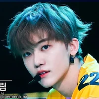 Na Jaemin