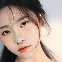 Na Minjie (Adik)