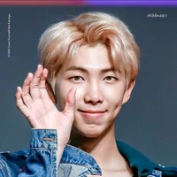 RM