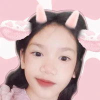 แบม(น.อ.)