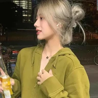 ข้าวหอม(นางเอก +1พี่สาวขวัญ)