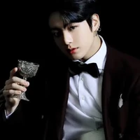 แบล็ค(พระเอก+1)