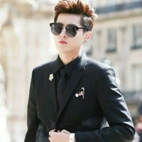 ภาคิม(พี่ชาย)