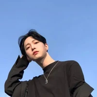 บูม(พระเอก+4)