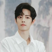 ธันวา(น.อ.)