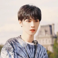 กานต์(เพื่อนน.อ.)