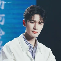 เซ็น(พี่พ.อ.)