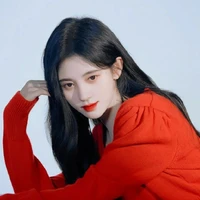 มีนา(พี่น.อ.)