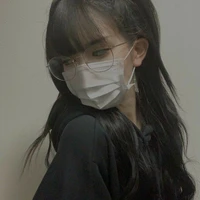 มายด์(เพื่อนน.อ.)