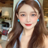 เมล(คู่หมั้น)