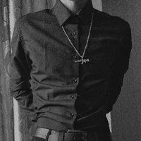 เควิน(พ่อพ.อ.)