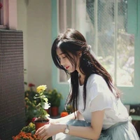 เมษา(แม่น.อ.)