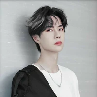 ซีซั่น(พ.อ.)