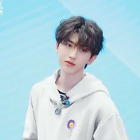 ตาล