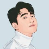 do kyungsoo