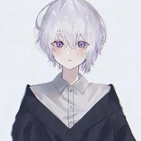 มีน(นายเอก)