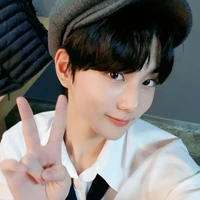 Jungwoon