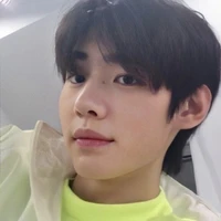 Sunghoon
