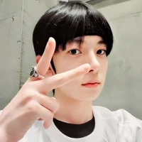Heeseung