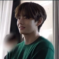 Taehyung